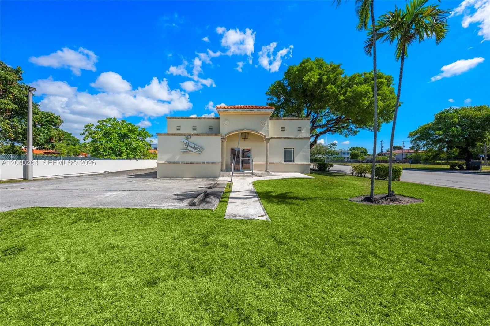 En Venta 4201 SW 11th Street, Miami, FL 33134, Miami, FL 33134