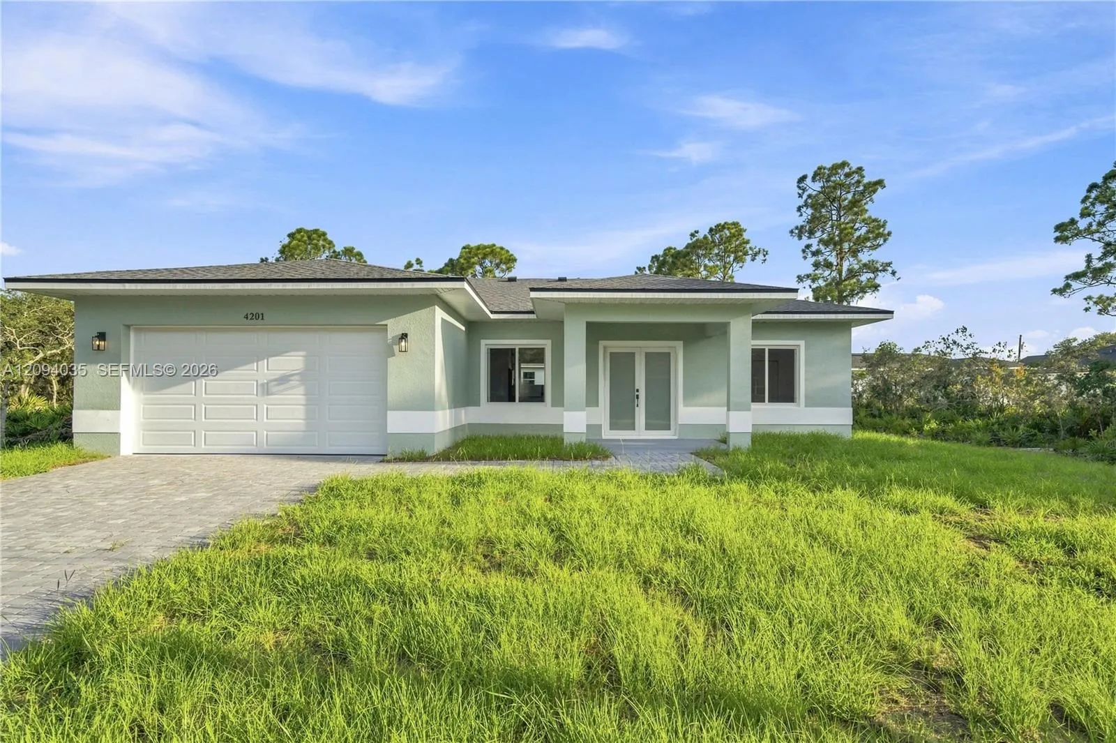 En Venta 4201 Talbot Street, Sebring, FL 33872, Sebring, FL 33872