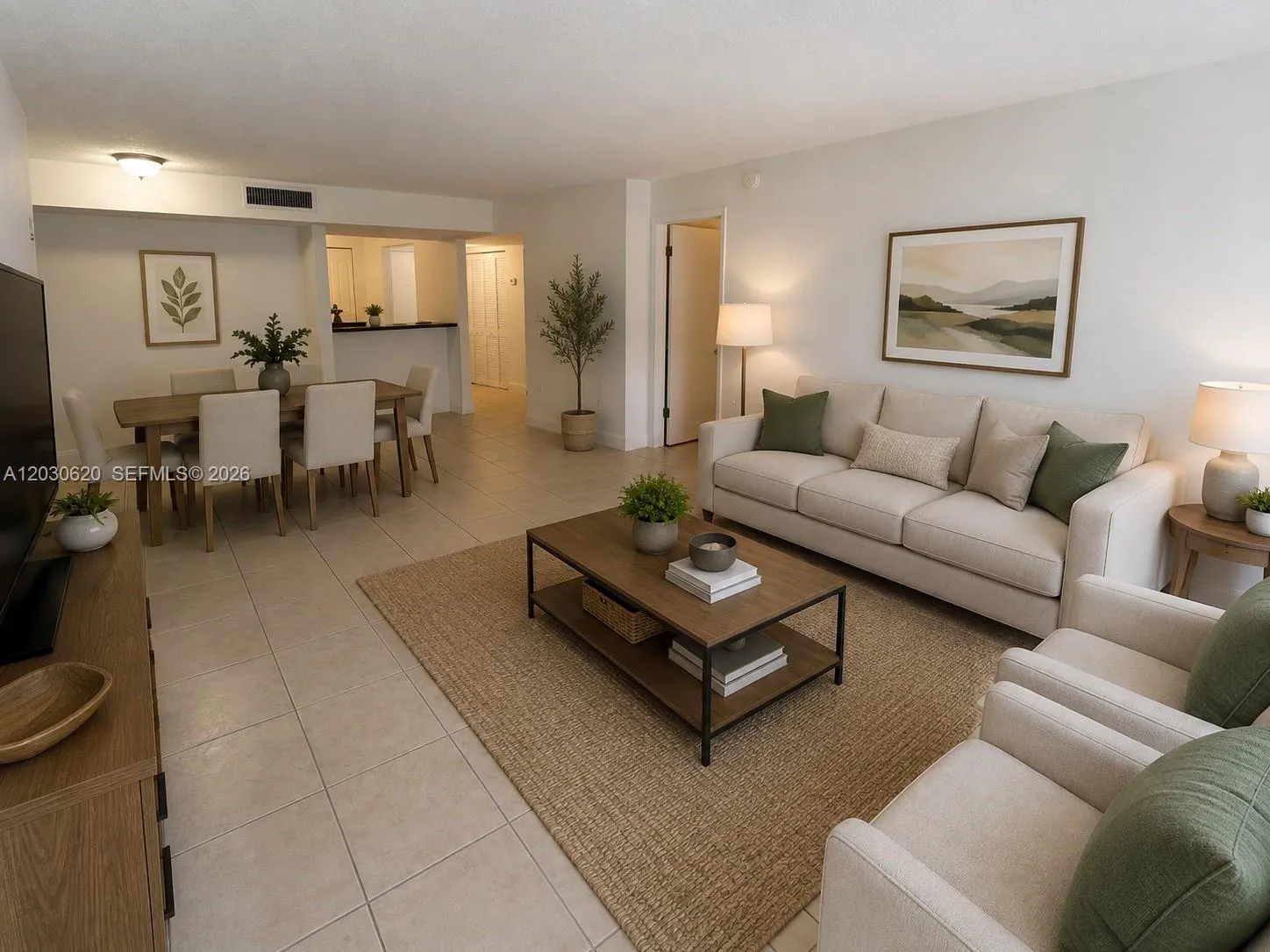 Foto de propiedad en 4205 N University Drive 112, Sunrise, FL 33351 Sunrise con MLS# 