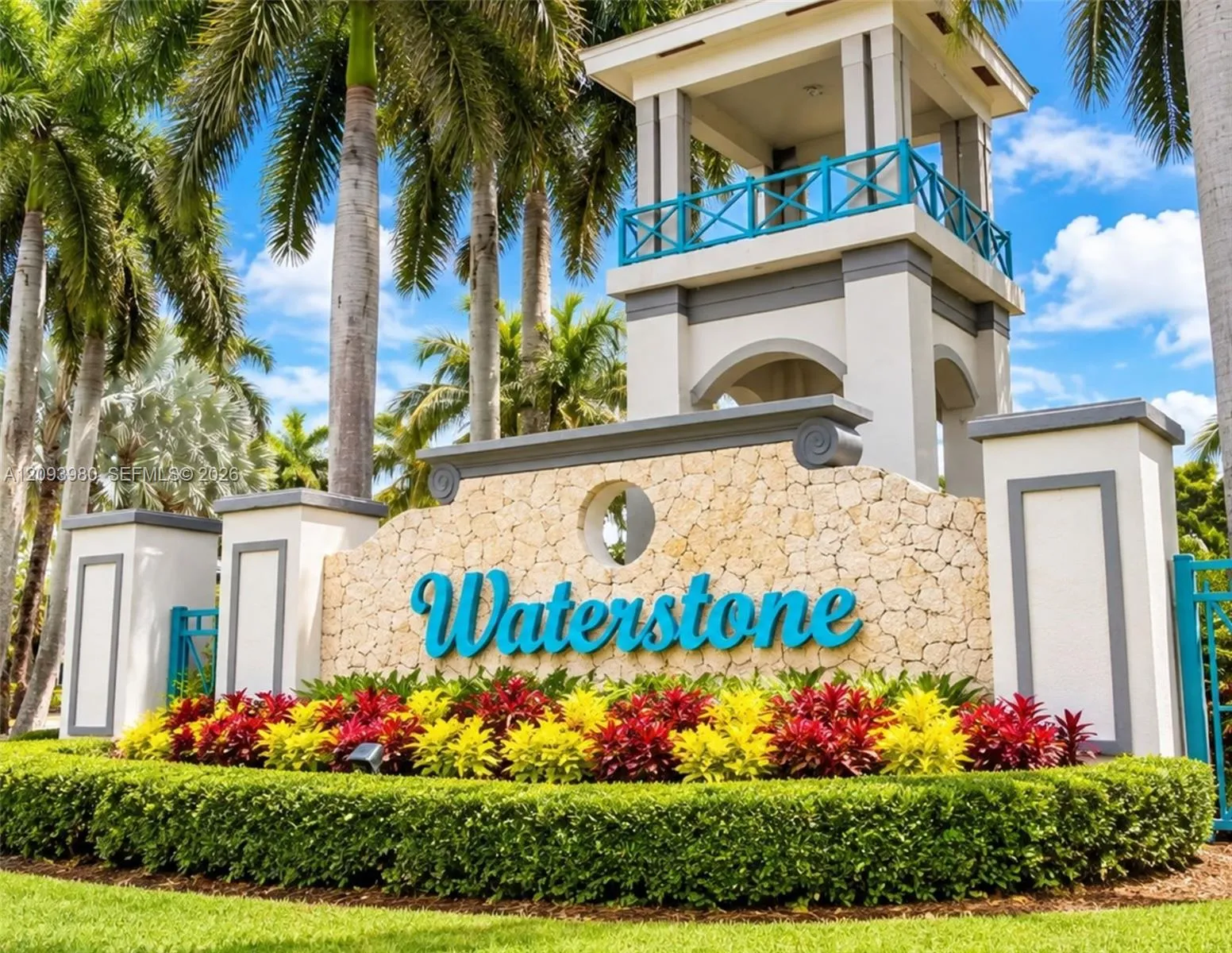 En Venta 4205 NE 22nd Drive, Homestead, FL 33033, Homestead, FL 33033