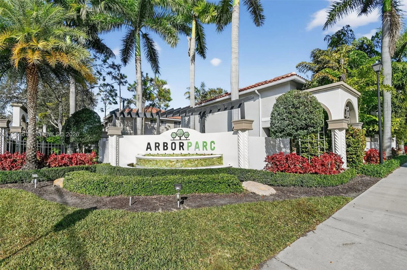 Vendido 4206 Napoli Lake Drive, Riviera Beach, FL 33410, Riviera Beach, FL 33410