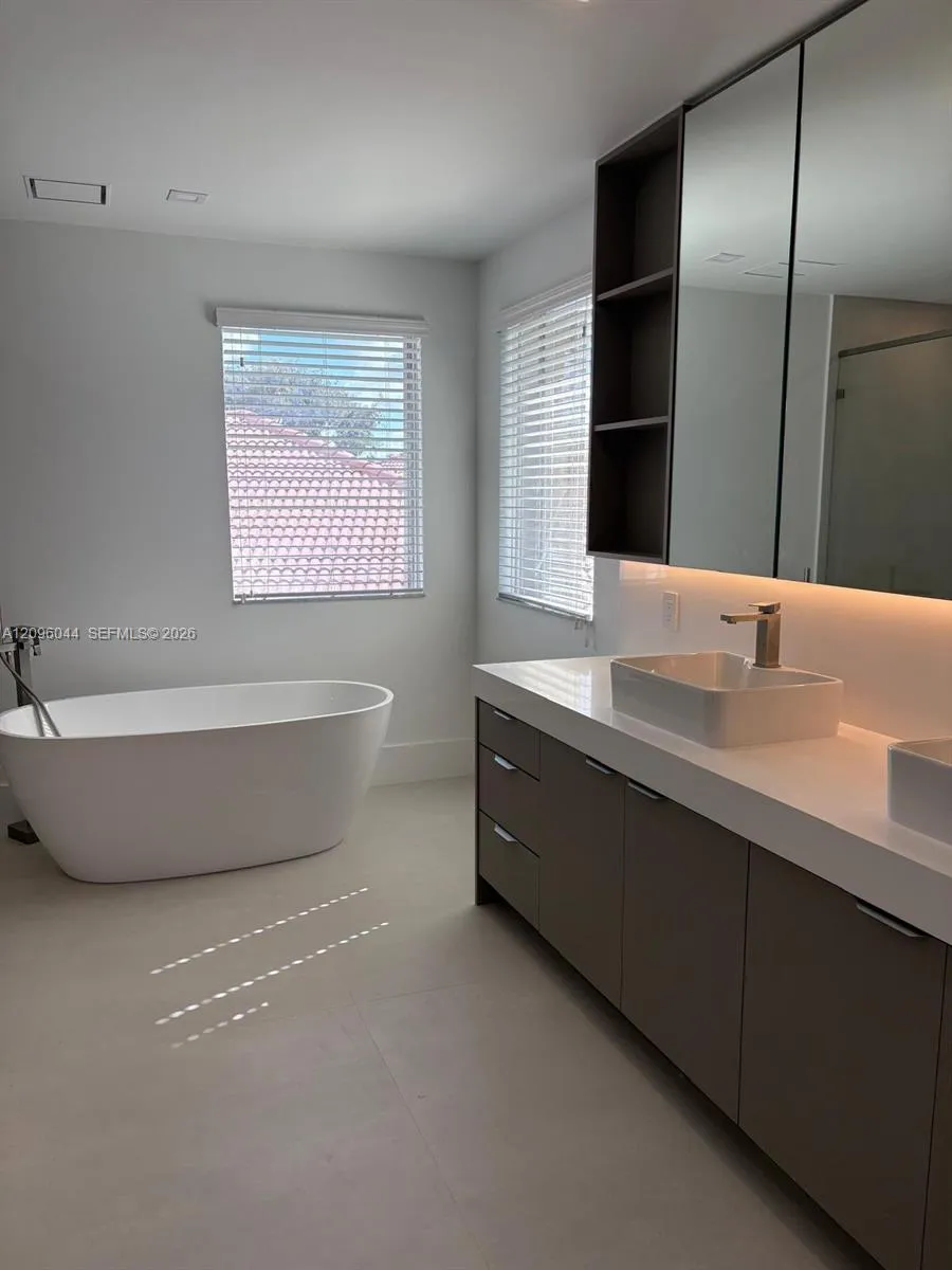 En Renta 4207 W Whitewater Avenue 4207, Weston, FL 33332, Weston, FL 33332