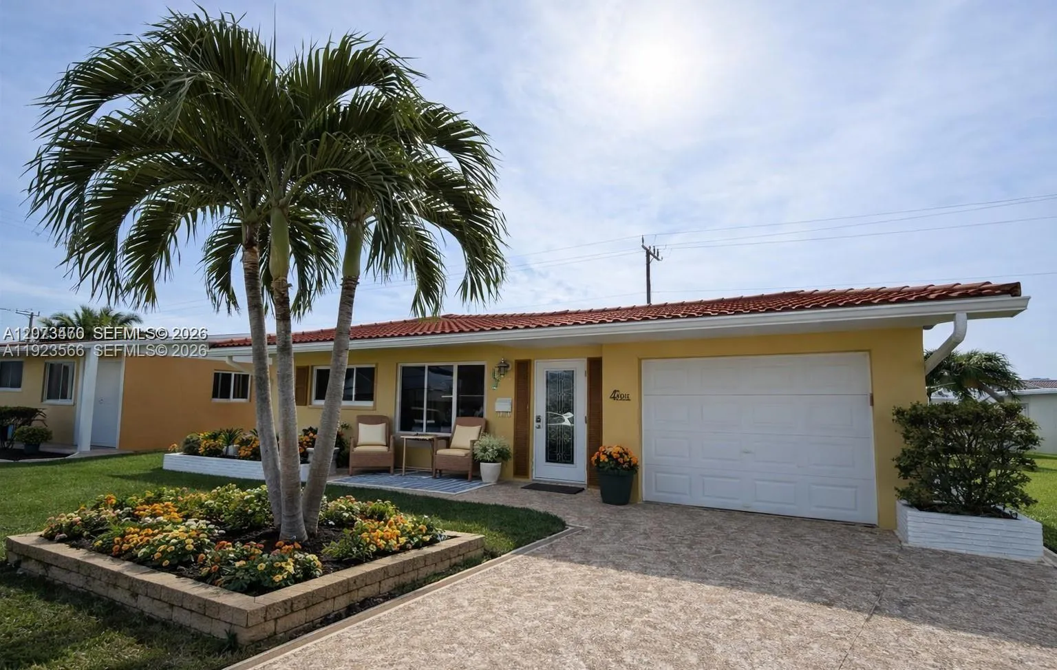 En Venta 4208 NW 47th Court, Tamarac, FL 33319, Tamarac, FL 33319