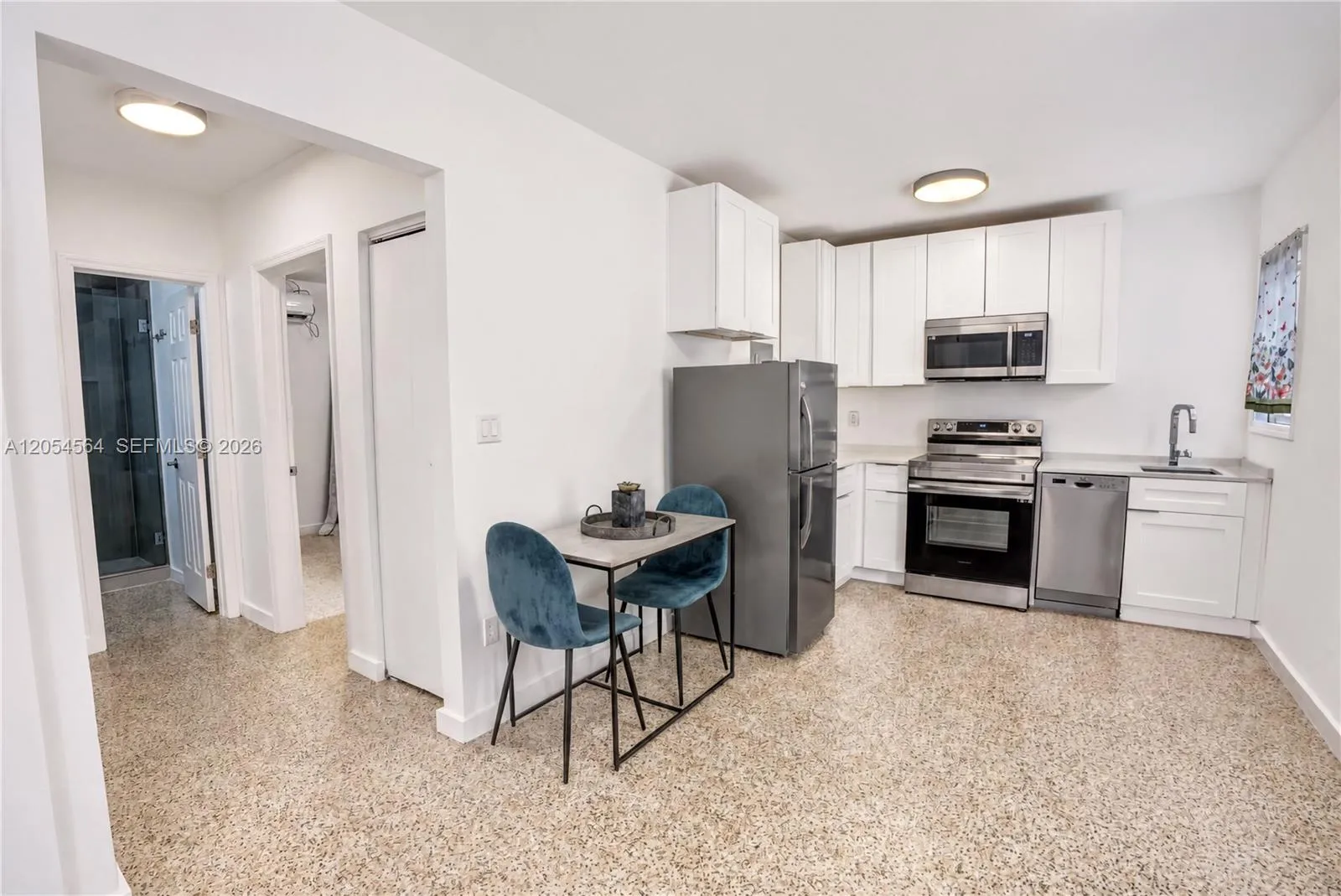 Foto de propiedad en 421 75th Street 1, Miami Beach, FL 33141 Miami Beach con MLS# 