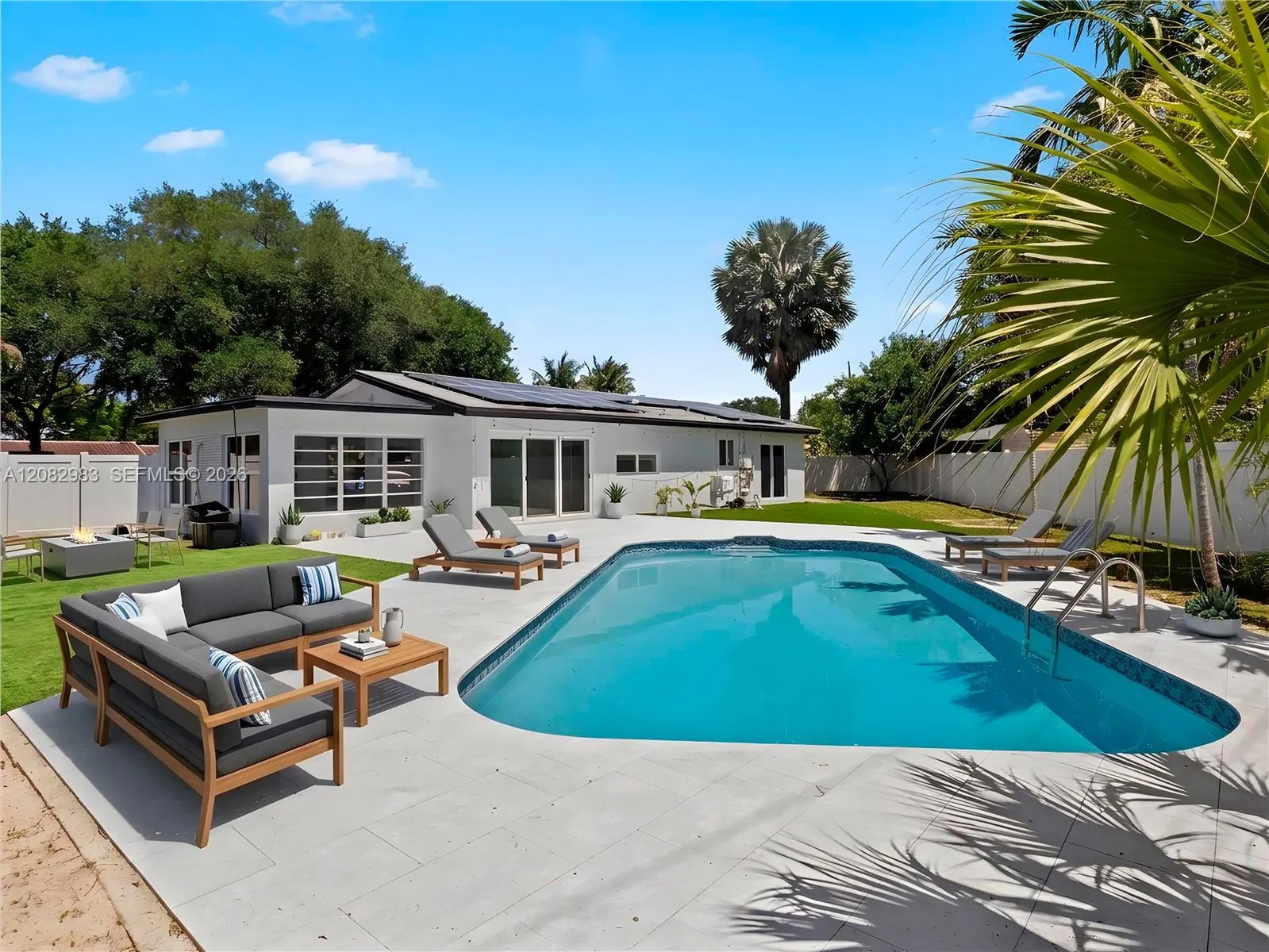 En Renta 421 S 56th Terrace, Hollywood, FL 33023, Hollywood, FL 33023