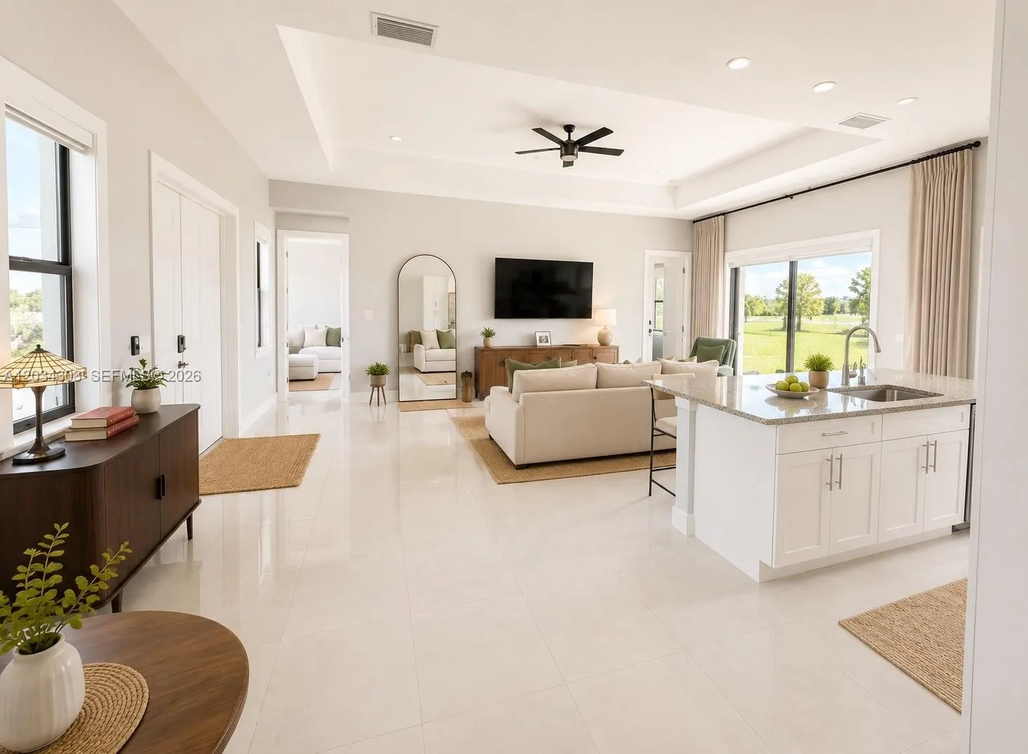 En Venta 4210 58th Avenue NE, Naples, FL 34120, Naples, FL 34120