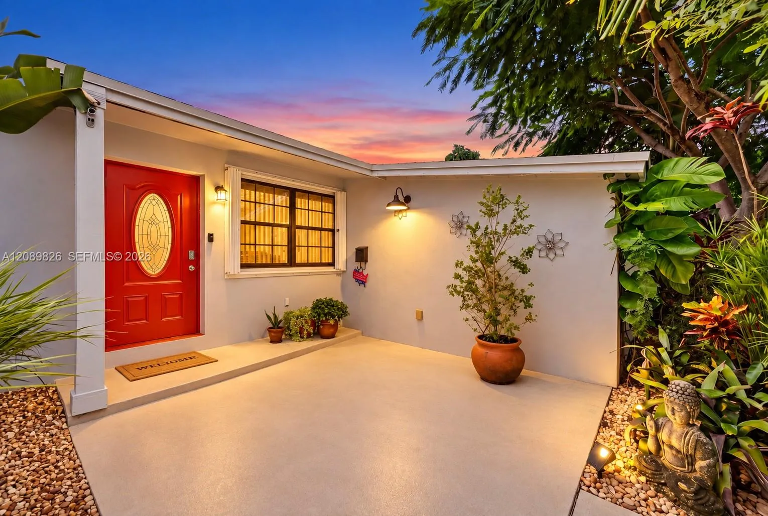 En Venta 4211 NW 11th Avenue, Oakland Park, FL 33309, Oakland Park, FL 33309