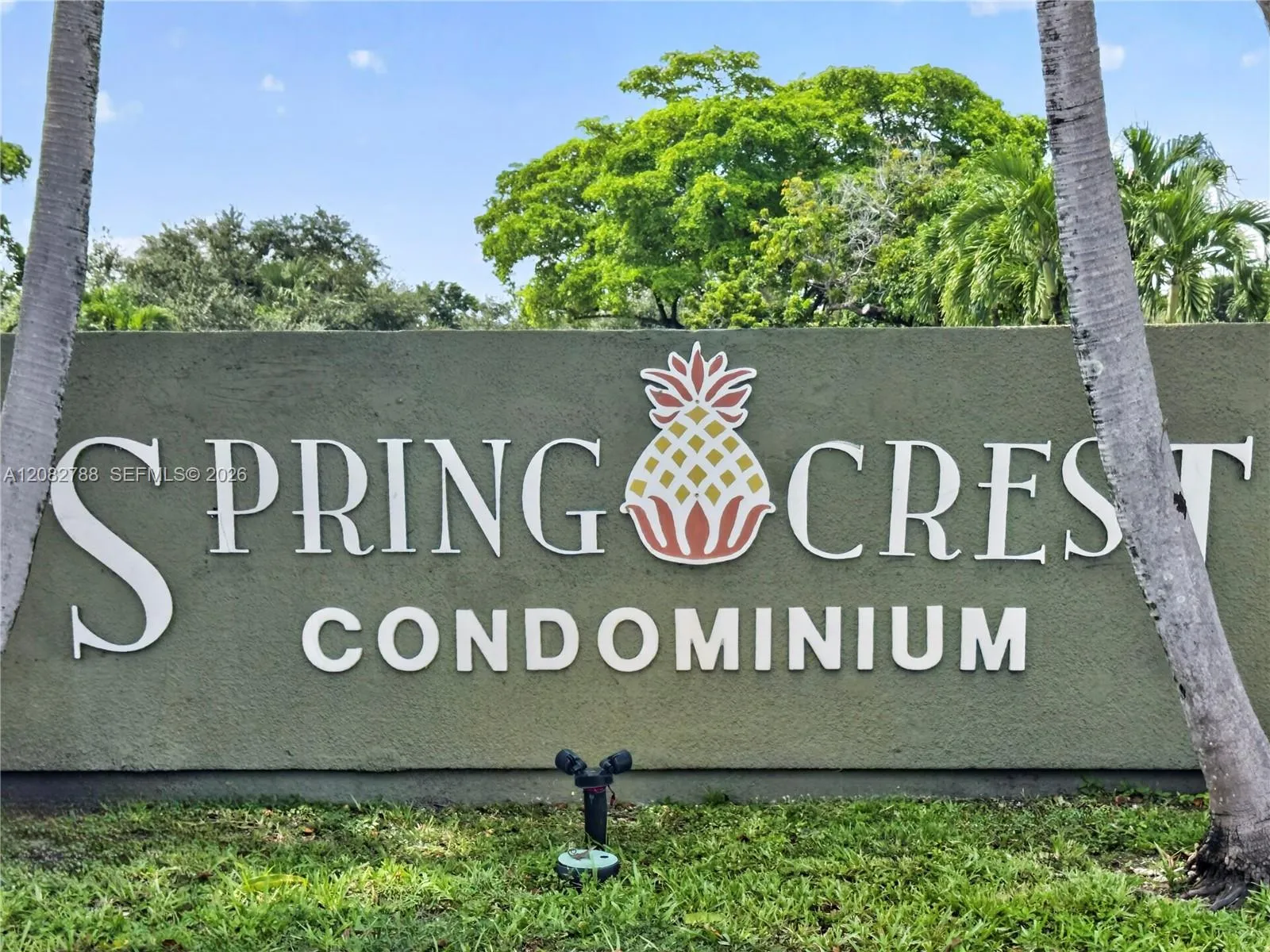 En Venta 4215 N University Drive 115, Sunrise, FL 33351, Sunrise, FL 33351