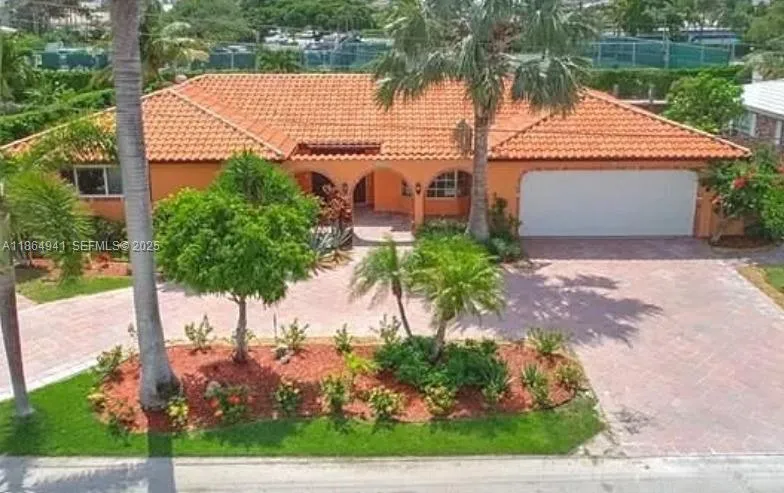 En Venta 4220 NE 27th Avenue, Lighthouse Point, FL 33064, Lighthouse Point, FL 33064