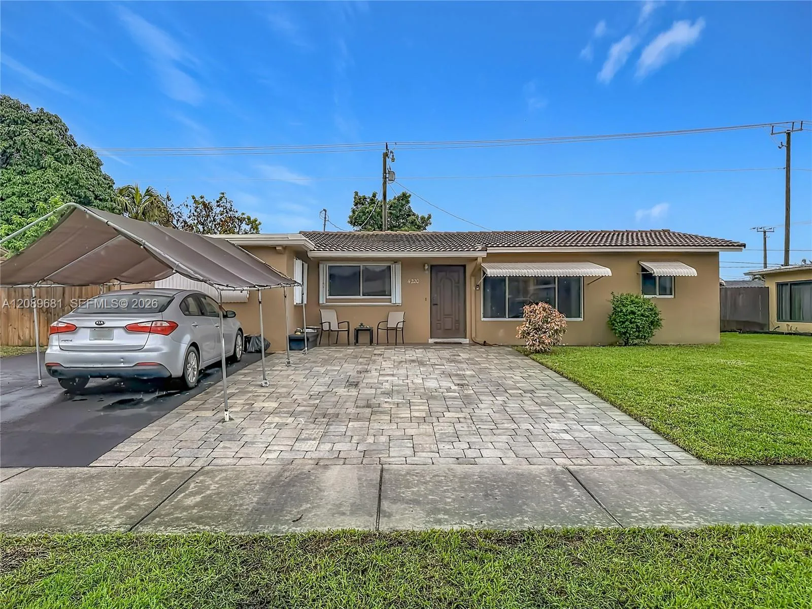 En Venta 4220 NE 4th Terrace, Deerfield Beach, FL 33064, Deerfield Beach, FL 33064