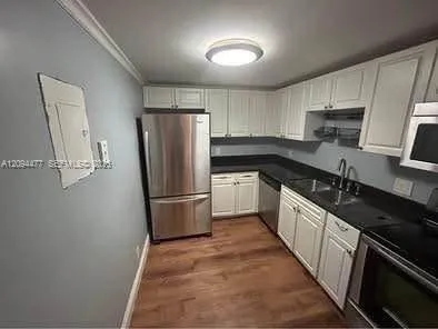 En Renta 4222 Inverrary Boulevard 4105, Lauderhill, FL 33319, Lauderhill, FL 33319