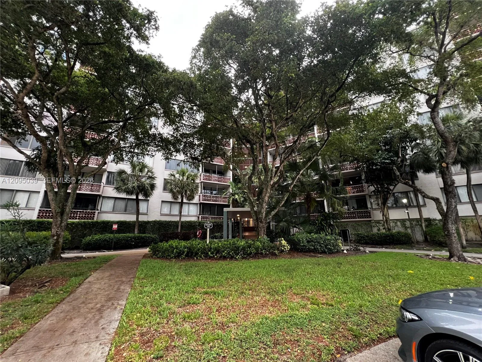 En Renta 4222 Inverrary Boulevard 4305, Lauderhill, FL 33319, Lauderhill, FL 33319