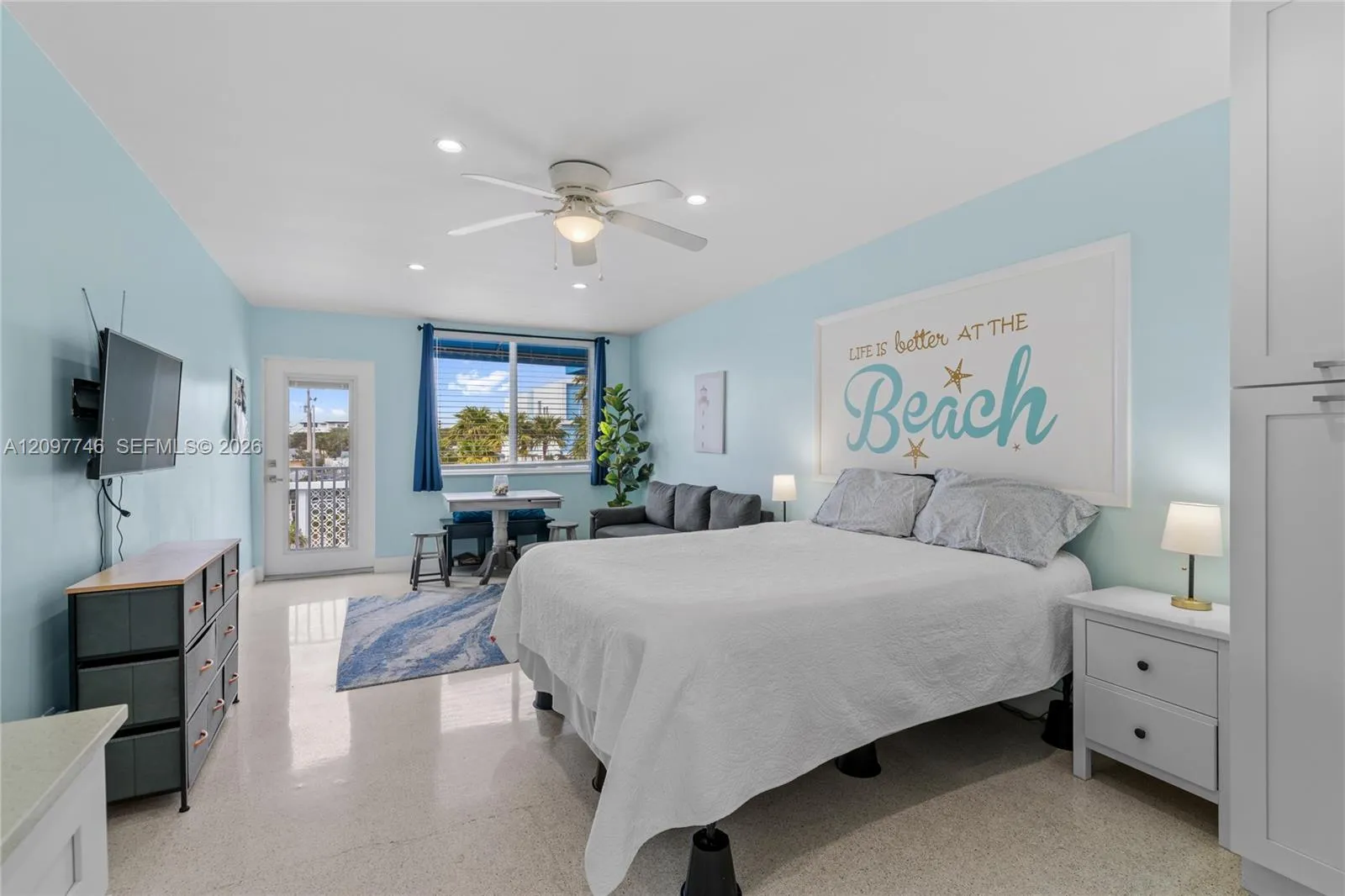 En Renta 4228 N Ocean Drive 11, Lauderdale-By-The-Sea, FL 33308, Lauderdale-By-The-Sea, FL 33308
