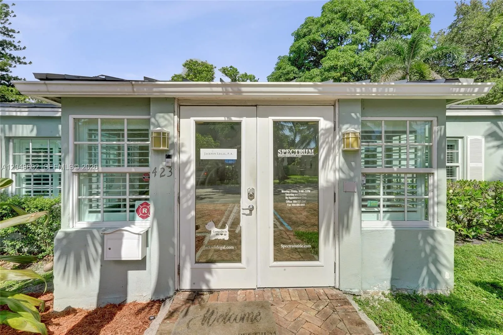 En Venta 423 SE 19th Street, Fort Lauderdale, FL 33316, Fort Lauderdale, FL 33316