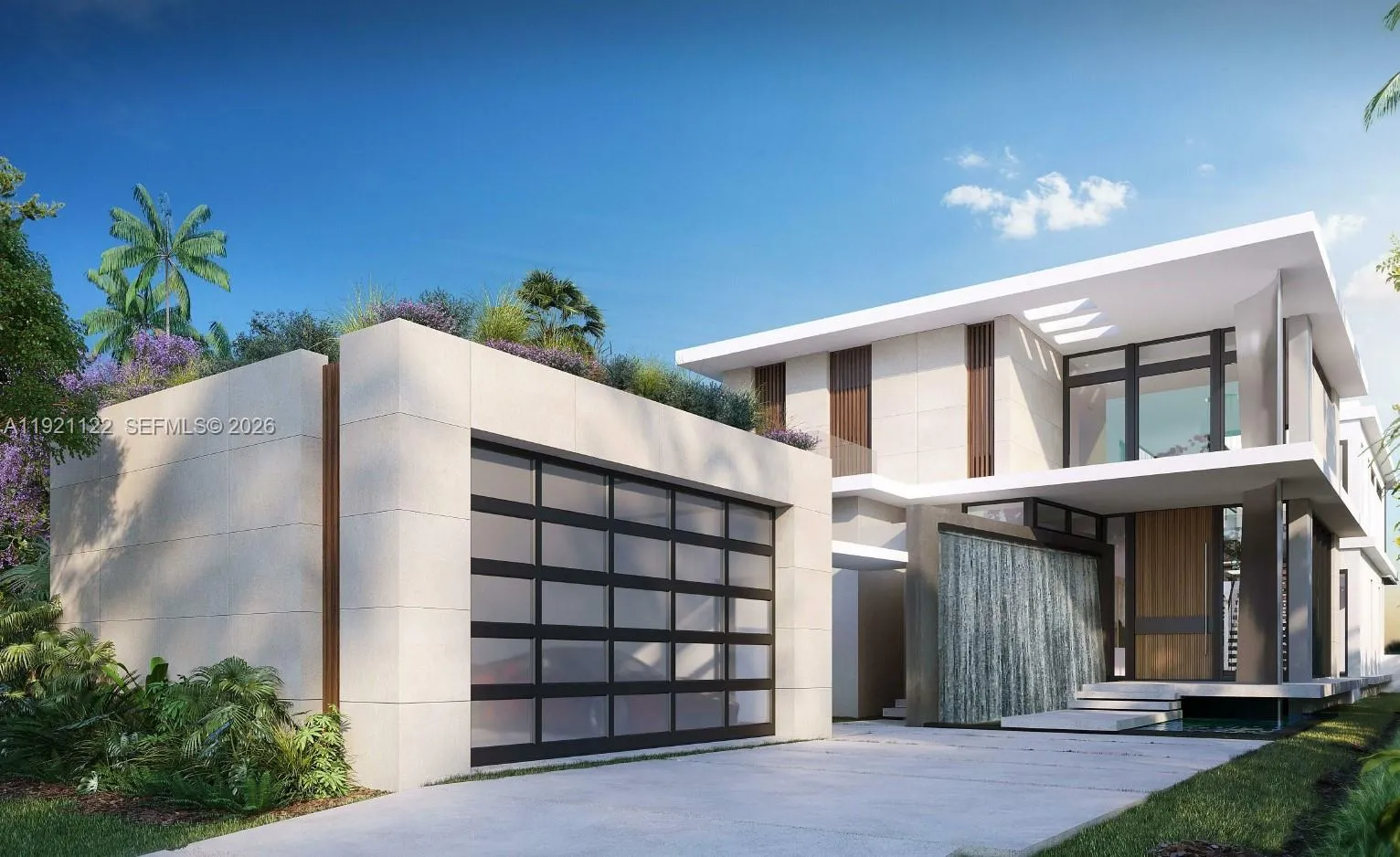 Foto de propiedad en 4230 Chase Avenue, Miami Beach, FL 33140 Miami Beach con MLS# 
