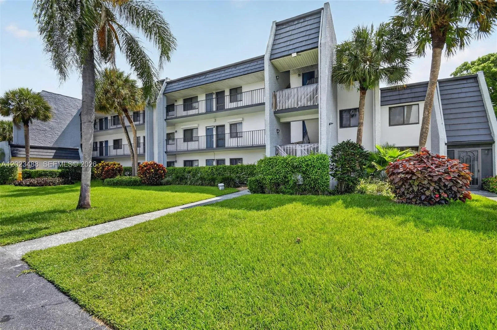 Vendido 4230 Deste Court 107, Lake Worth, FL 33467, Lake Worth, FL 33467