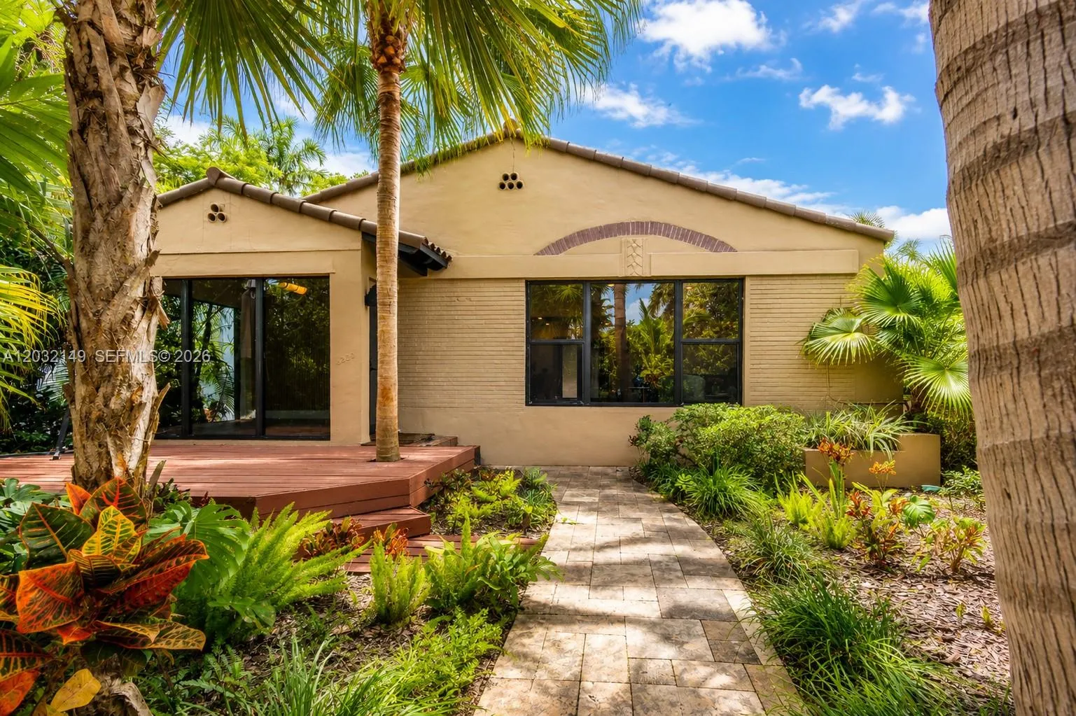 En Renta 4230 Royal Palm Avenue, Miami Beach, FL 33140, Miami Beach, FL 33140