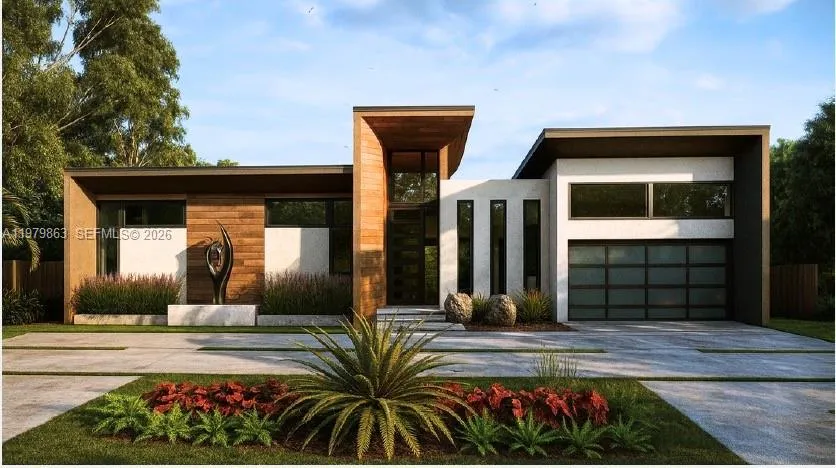 En Venta 4231 NE 23rd Avenue, Lighthouse Point, FL 33064, Lighthouse Point, FL 33064