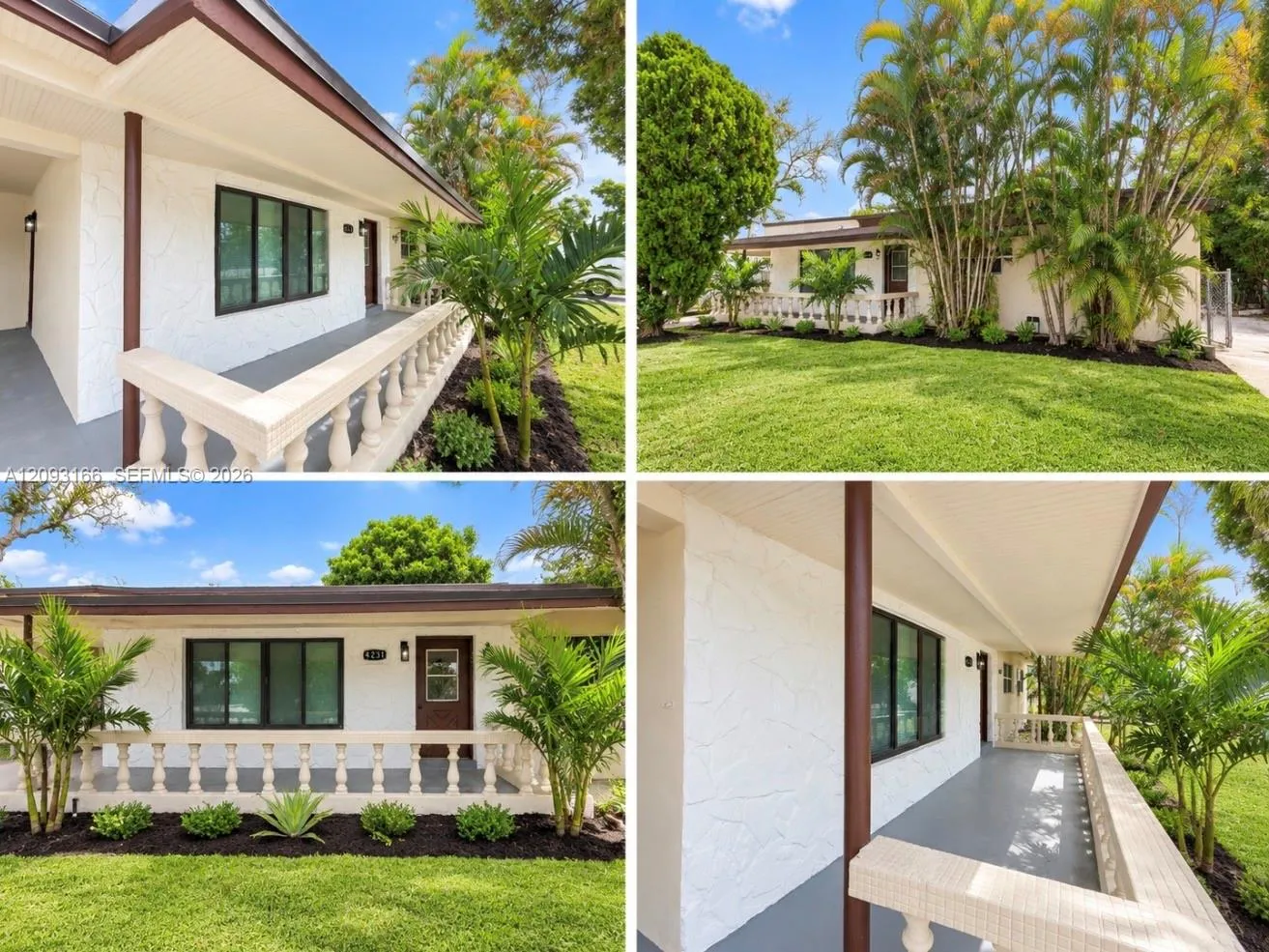 En Venta 4231 NW 172nd Drive, Miami Gardens, FL 33055, Miami Gardens, FL 33055
