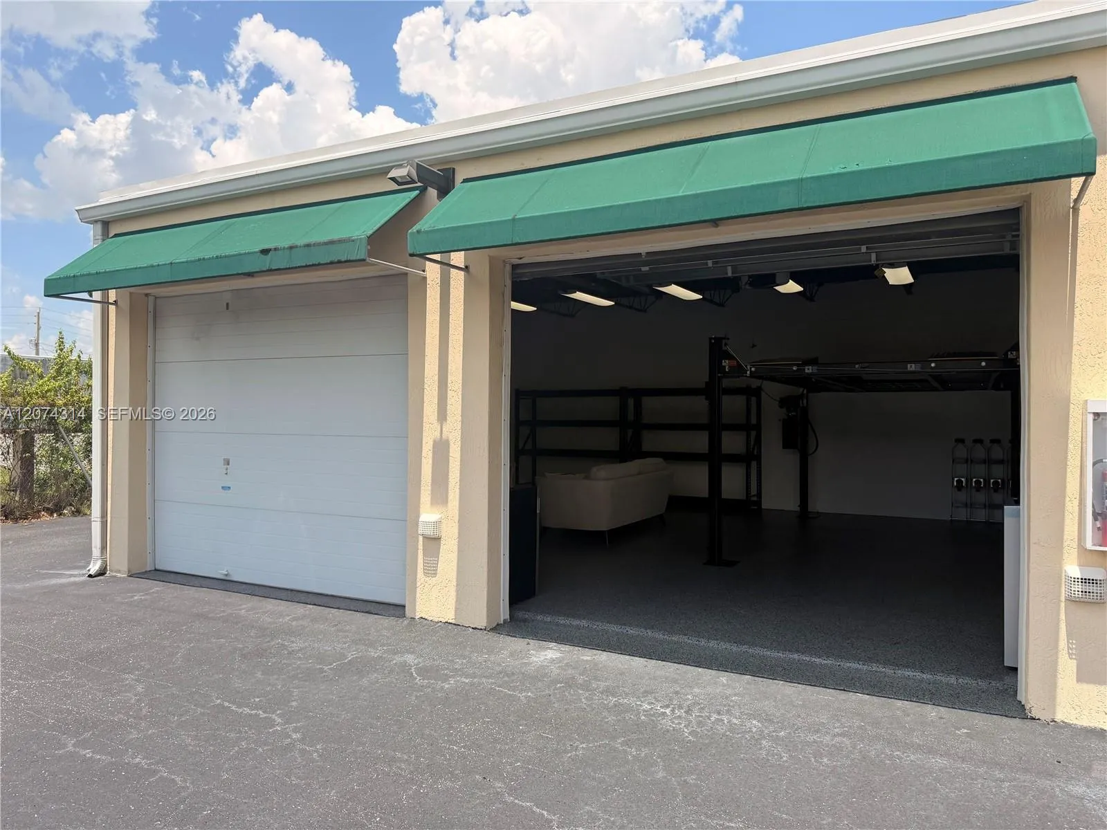 En Renta 4233 NE 12th Terrace 20, Oakland Park, FL 33334, Oakland Park, FL 33334