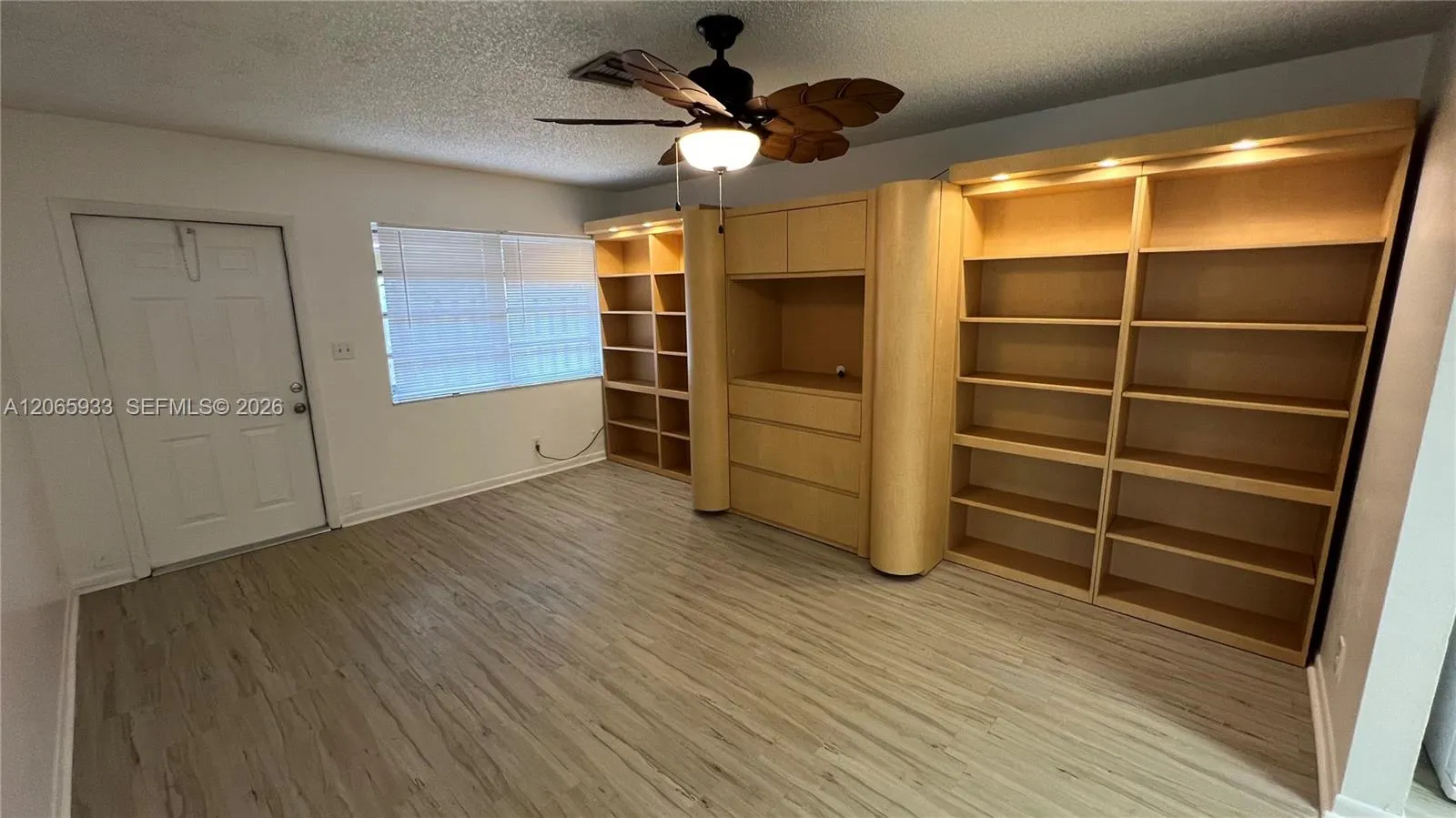 En Renta 4235 SW 62nd Avenue W, Davie, FL 33314, Davie, FL 33314