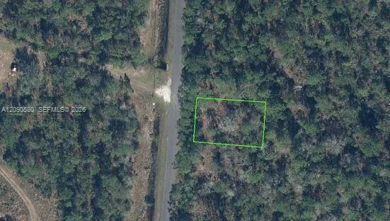 En Venta 4238 Balboa Boulevard, Sebring, FL 33872, Sebring, FL 33872
