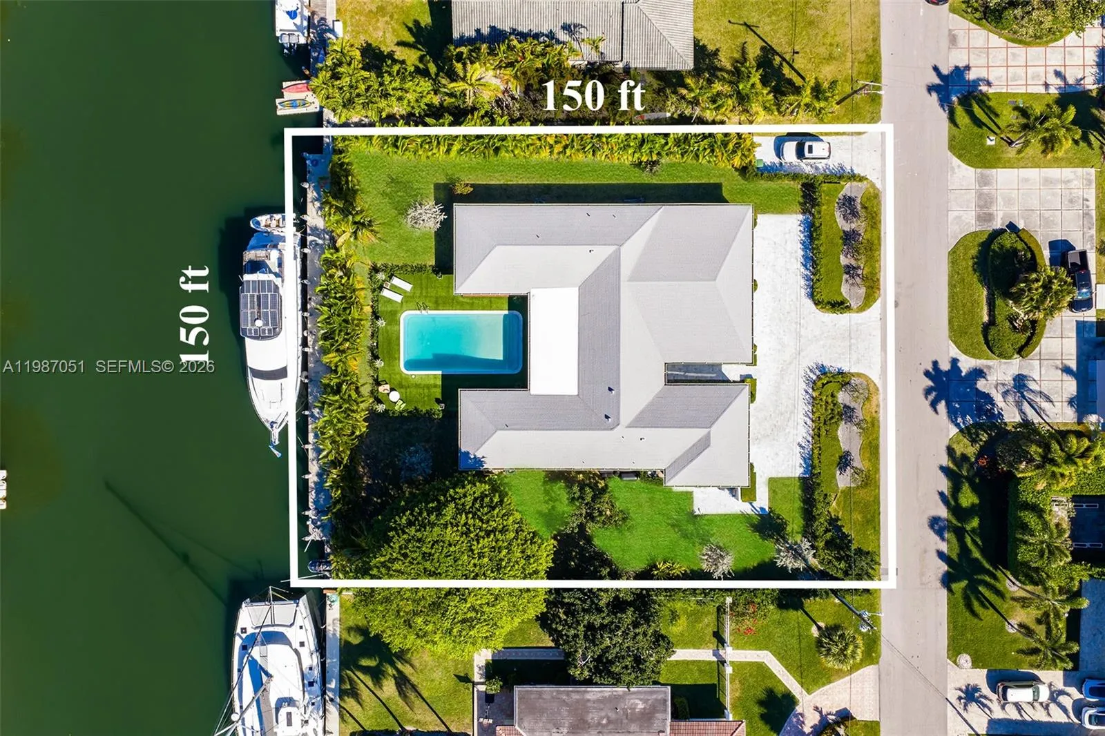 En Renta 424 Alamanda Drive, Hallandale Beach, FL 33009, Hallandale Beach, FL 33009