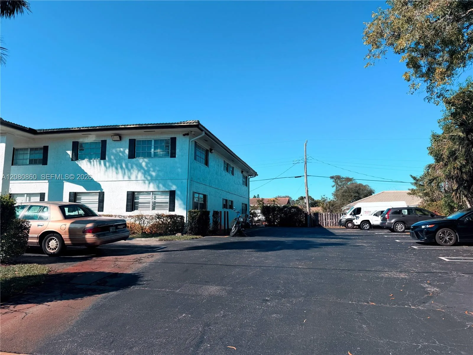 En Renta 4240 Woodside Drive 2, Coral Springs, FL 33065, Coral Springs, FL 33065