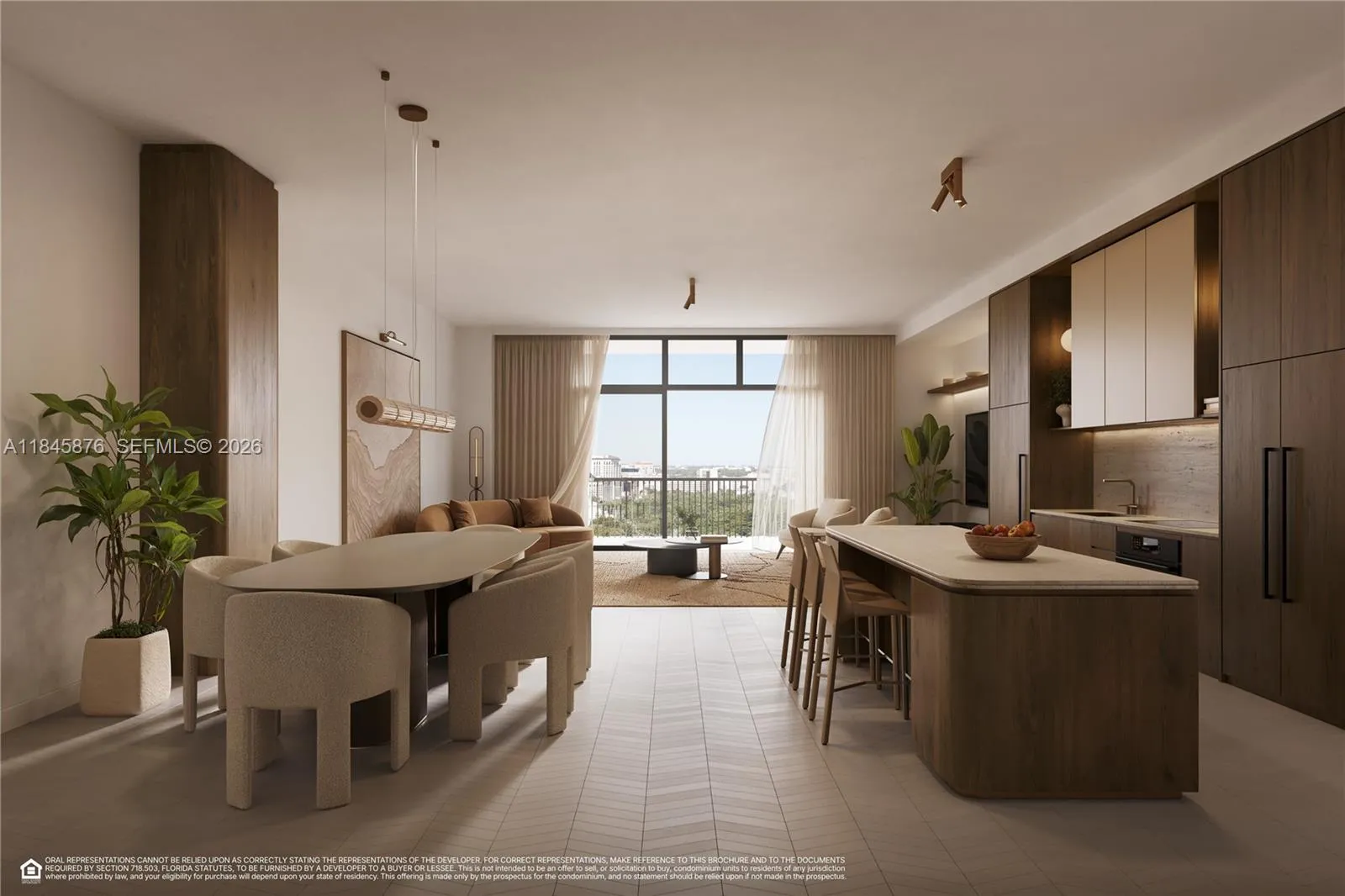 Foto de propiedad en 4241 Aurora Street, Coral Gables, FL 33146 Coral Gables con MLS# 