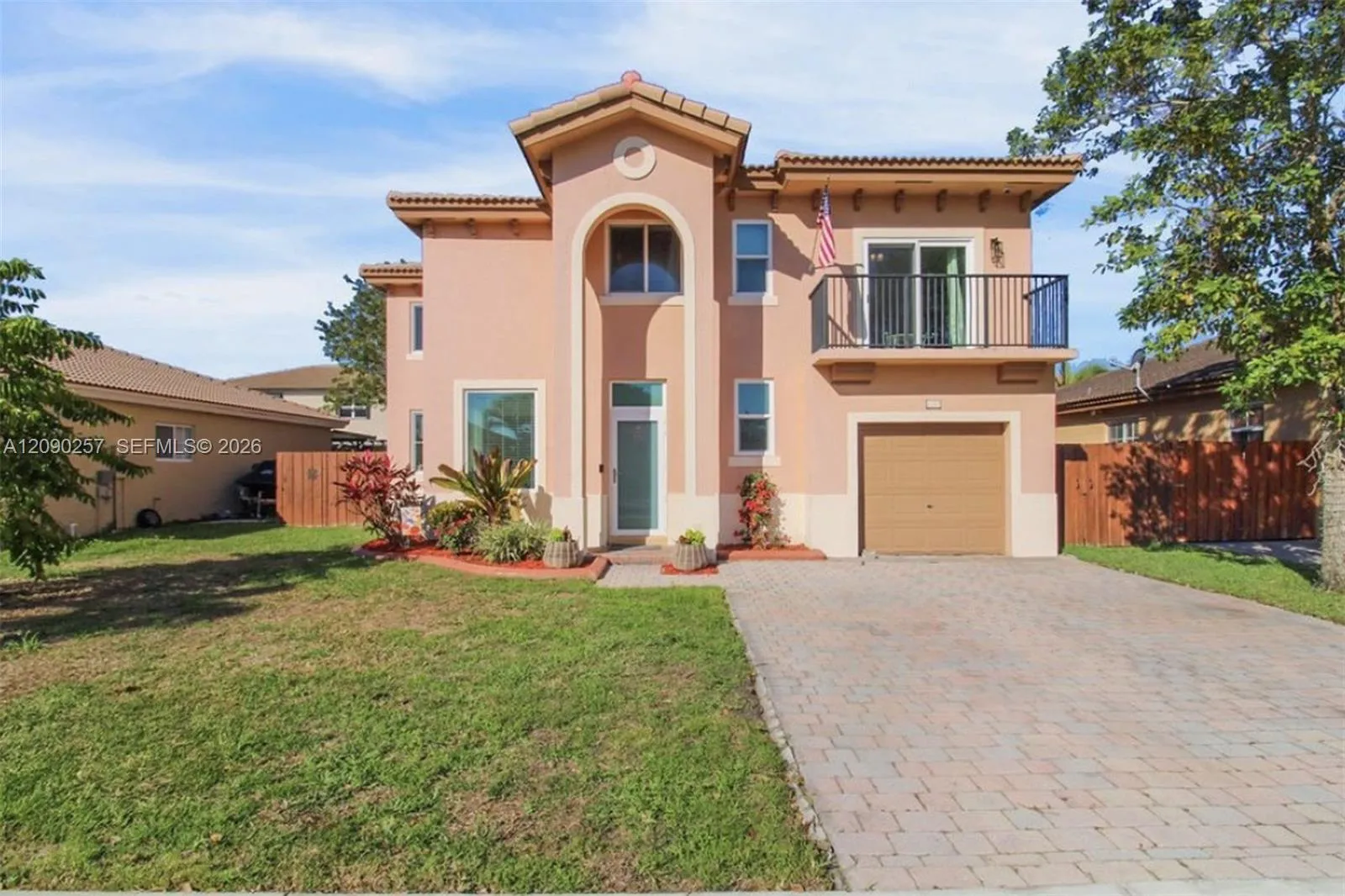 En Venta 4241 NE 16th Street, Homestead, FL 33033, Homestead, FL 33033