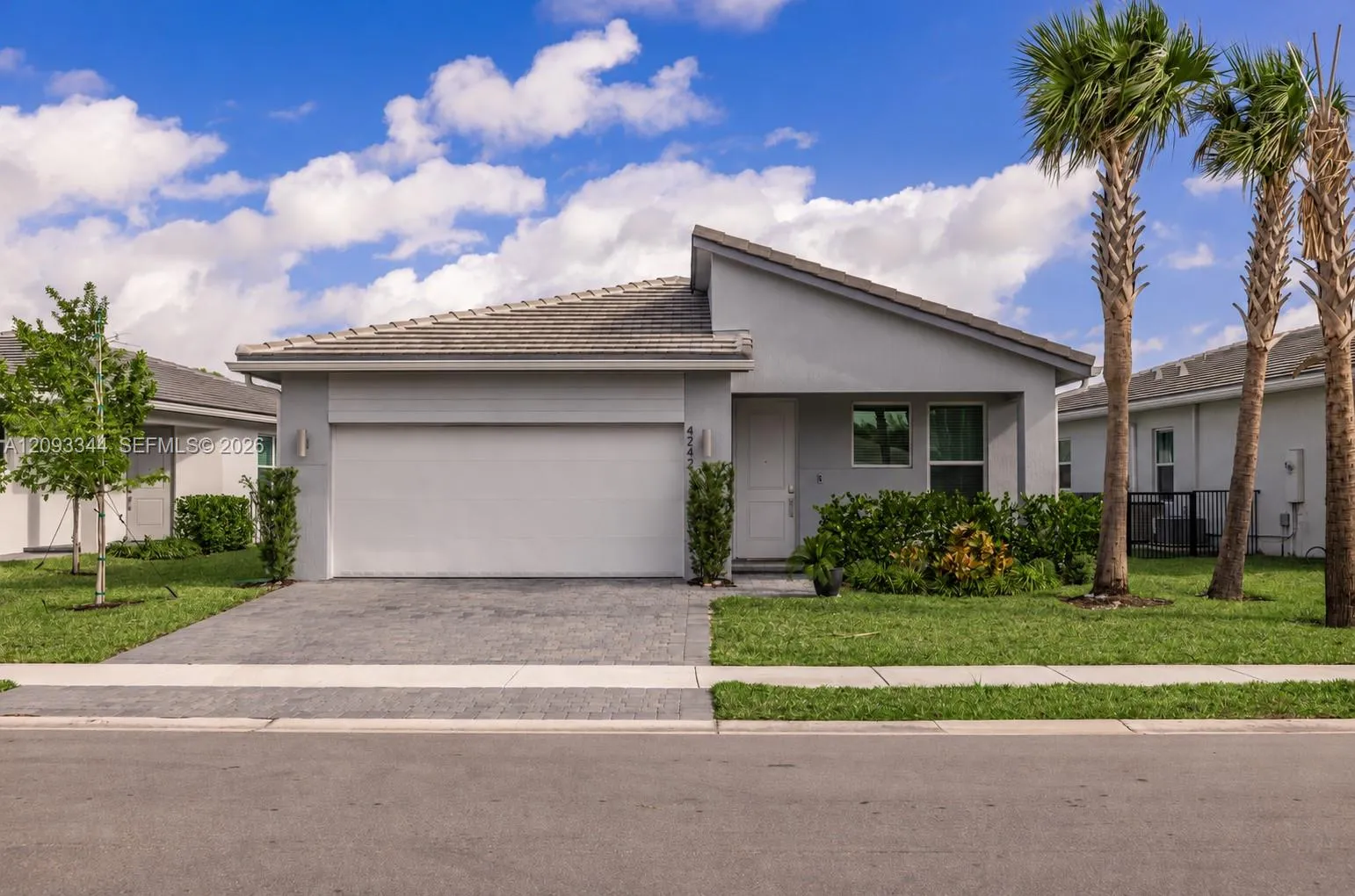 En Venta 4242 Rosa Drive, Deerfield Beach, FL 33064, Deerfield Beach, FL 33064