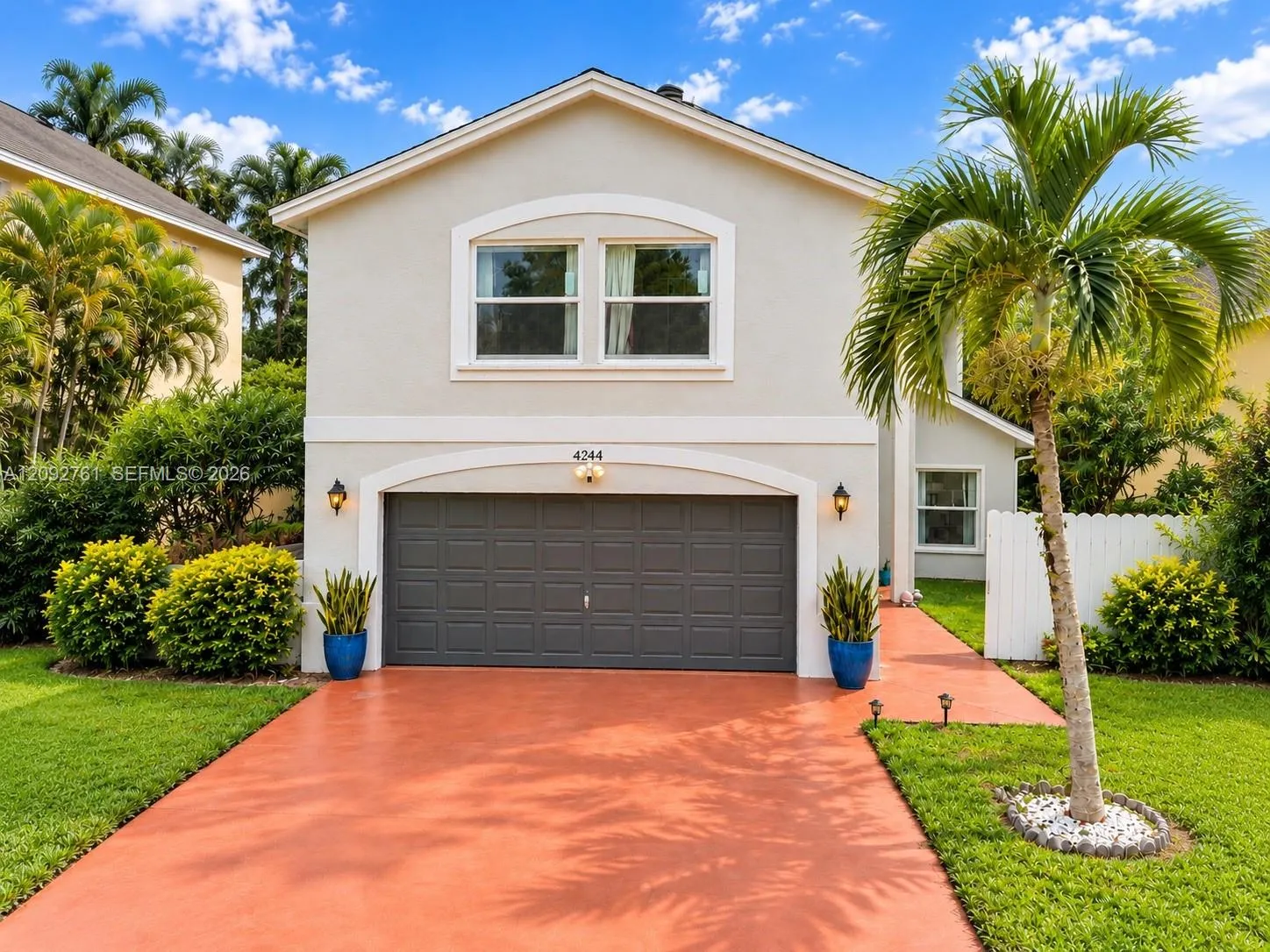 En Venta 4244 Pine Hollow Circle, Greenacres, FL 33463, Greenacres, FL 33463