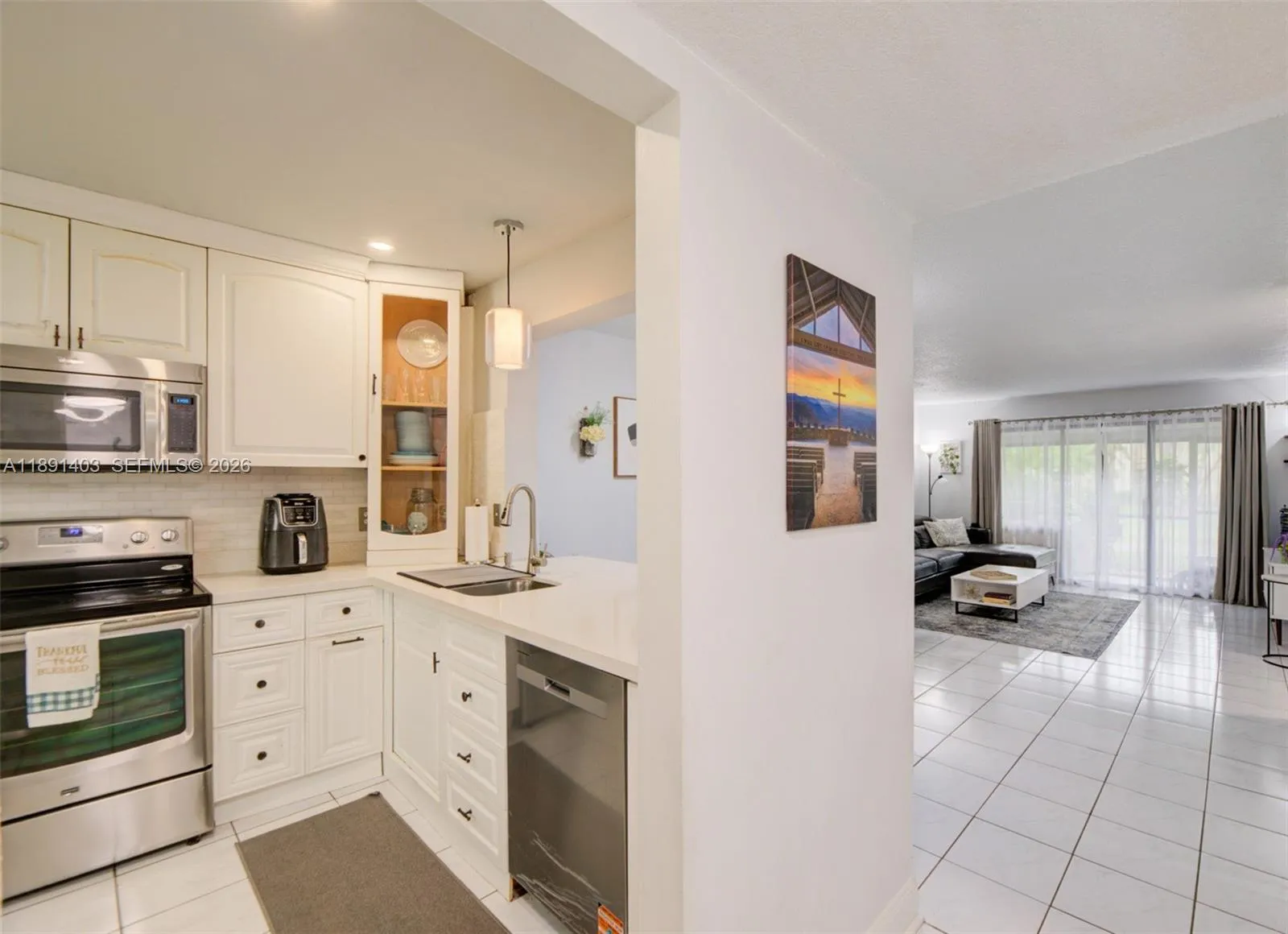 Foto de propiedad en 4249 S Carambola Circle S 2698, Coconut Creek, FL 33066 Coconut Creek con MLS# 