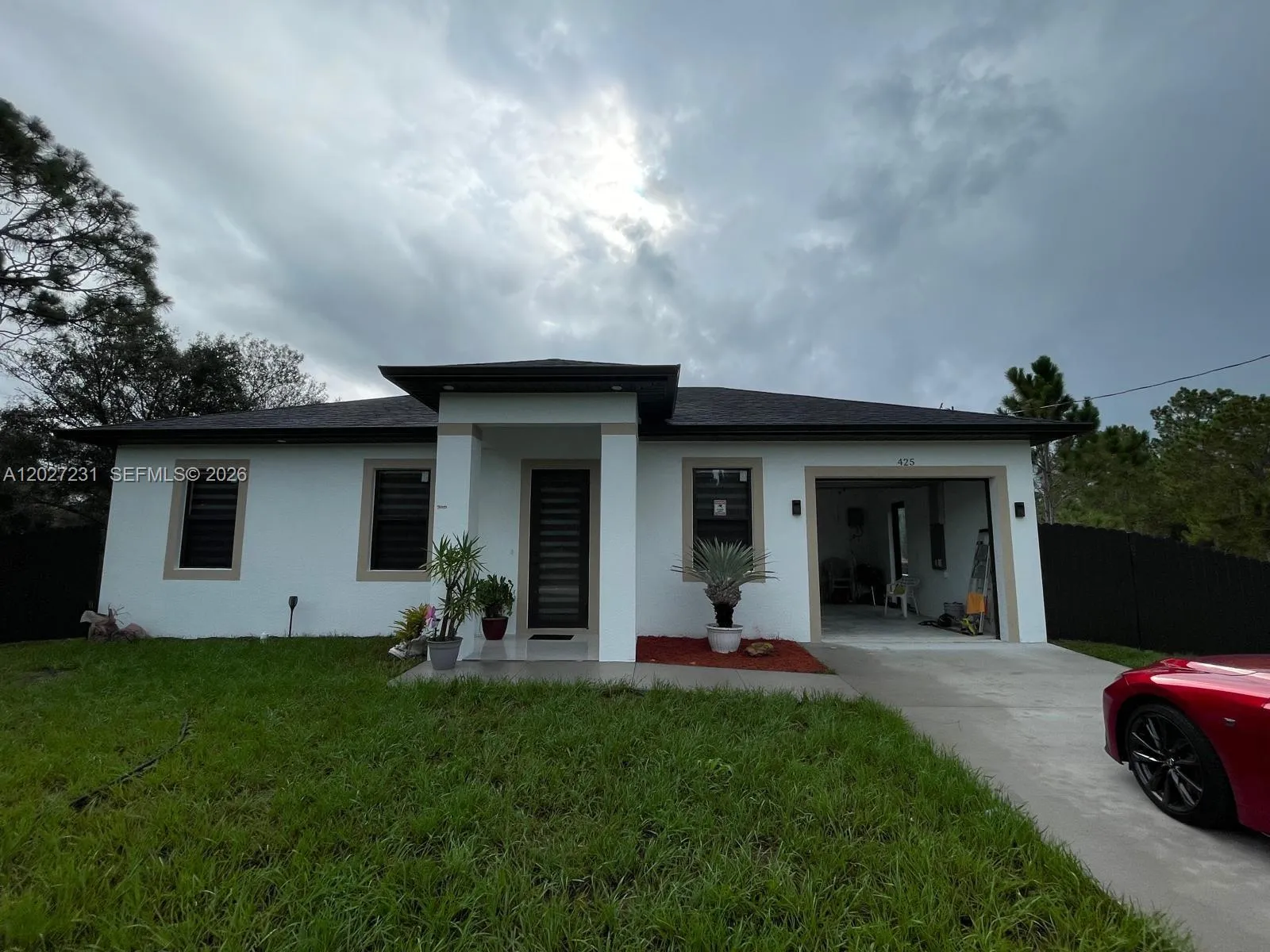 En Renta 425 Majors Avenue 0, Lehigh Acres, FL 33974, Lehigh Acres, FL 33974