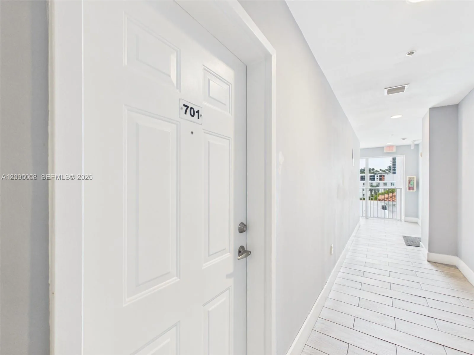 En Renta 425 NE 30th Street 701, Miami, FL 33137, Miami, FL 33137