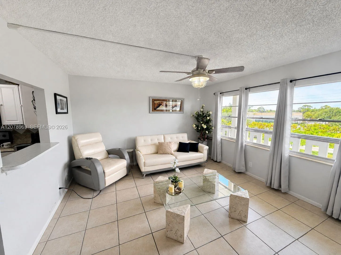 En Venta 425 Southampton B 425, West Palm Beach, FL 33417, West Palm Beach, FL 33417