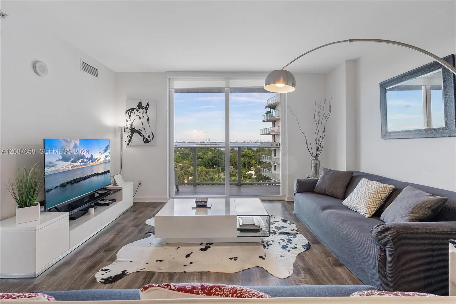 En Venta 4250 Biscayne Boulevard 1008, Miami, FL 33137, Miami, FL 33137