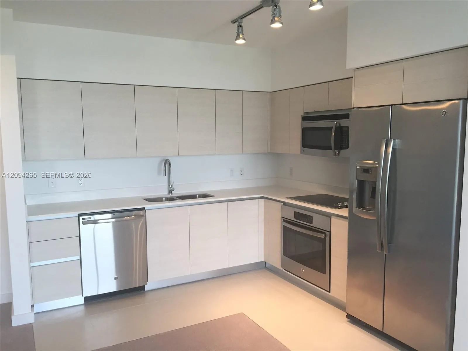 En Renta 4250 Biscayne Boulevard 1211, Miami, FL 33137, Miami, FL 33137