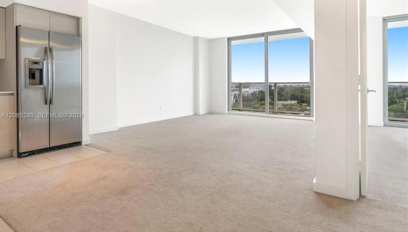 En Renta 4250 Biscayne Boulevard 1611, Miami, FL 33137, Miami, FL 33137