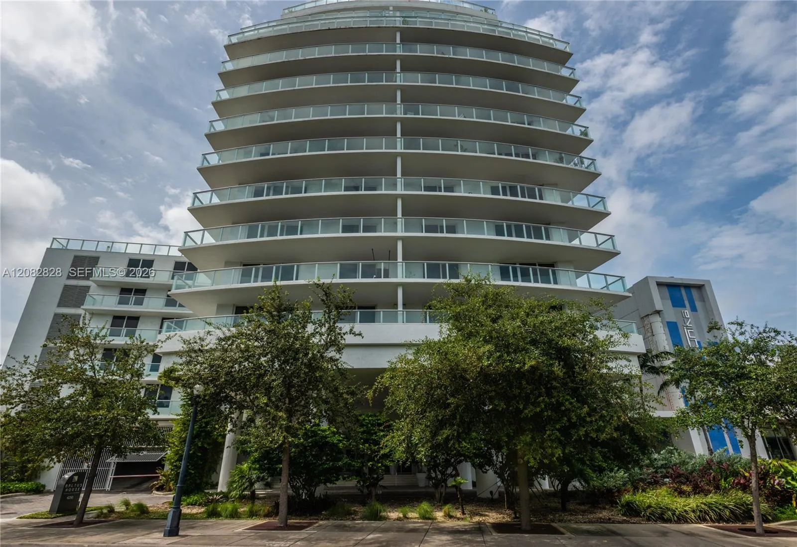 En Renta 4250 Biscayne Boulevard 1616, Miami, FL 33137, Miami, FL 33137