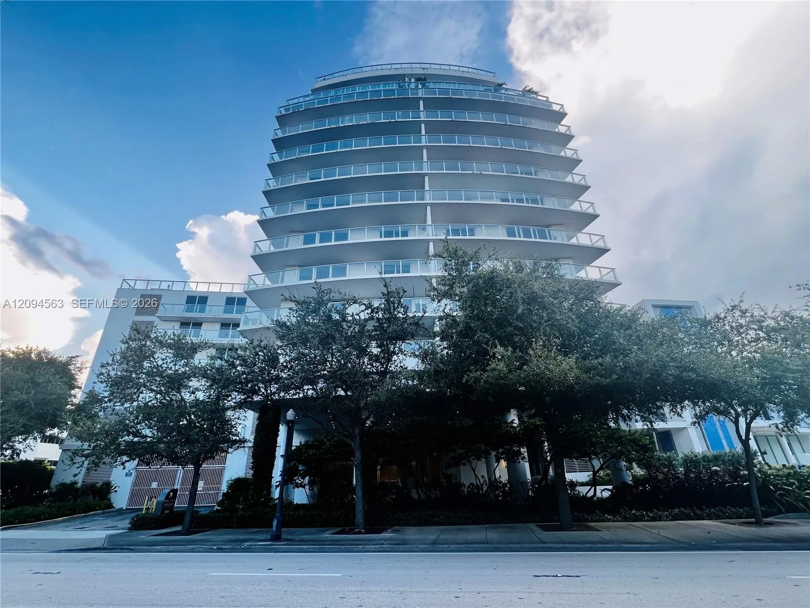 En Venta 4250 Biscayne Boulevard 1618, Miami, FL 33137, Miami, FL 33137