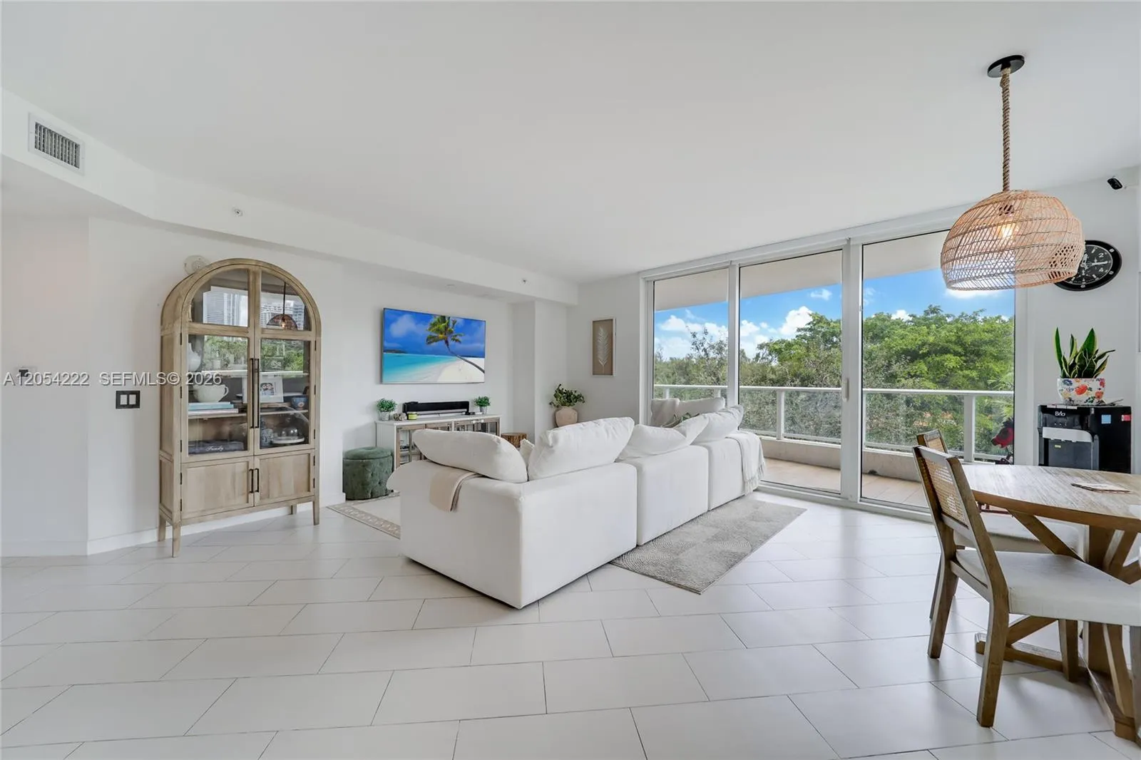 En Renta 4250 Biscayne Boulevard 301, Miami, FL 33137, Miami, FL 33137