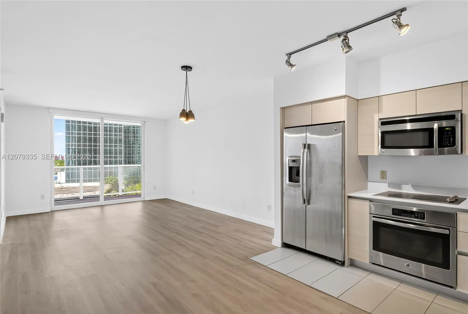 En Venta 4250 Biscayne Boulevard 805, Miami, FL 33137, Miami, FL 33137