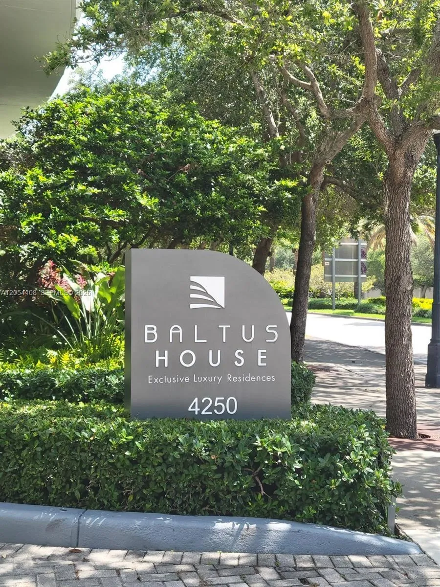 En Venta 4250 Biscayne Boulevard 806, Miami, FL 33137, Miami, FL 33137