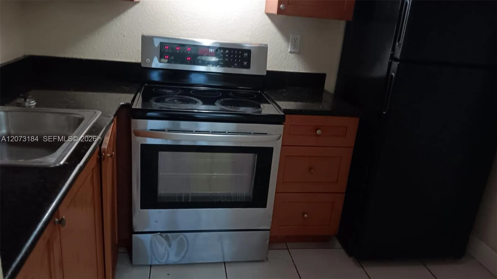 Foto de propiedad en 4251 NW 5th Street 112, Plantation, FL 33317 Plantation con MLS# 