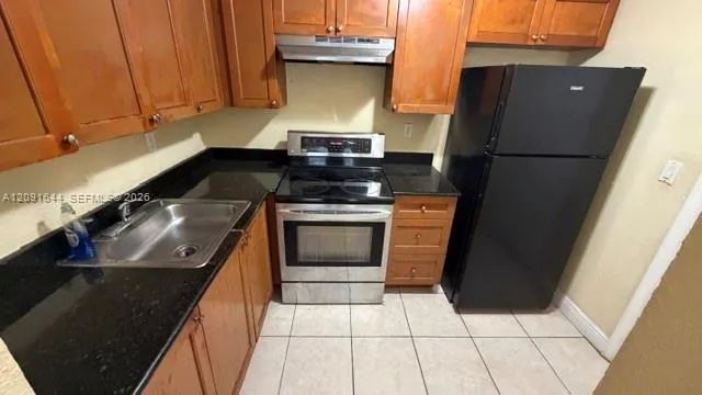 Foto de propiedad en 4251 NW 5th Street 112, Plantation, FL 33317 Plantation con MLS# 