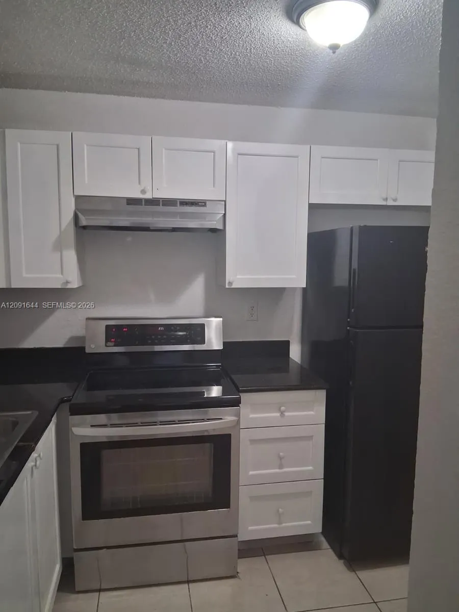 En Renta 4251 NW 5th Street 112, Plantation, FL 33317, Plantation, FL 33317