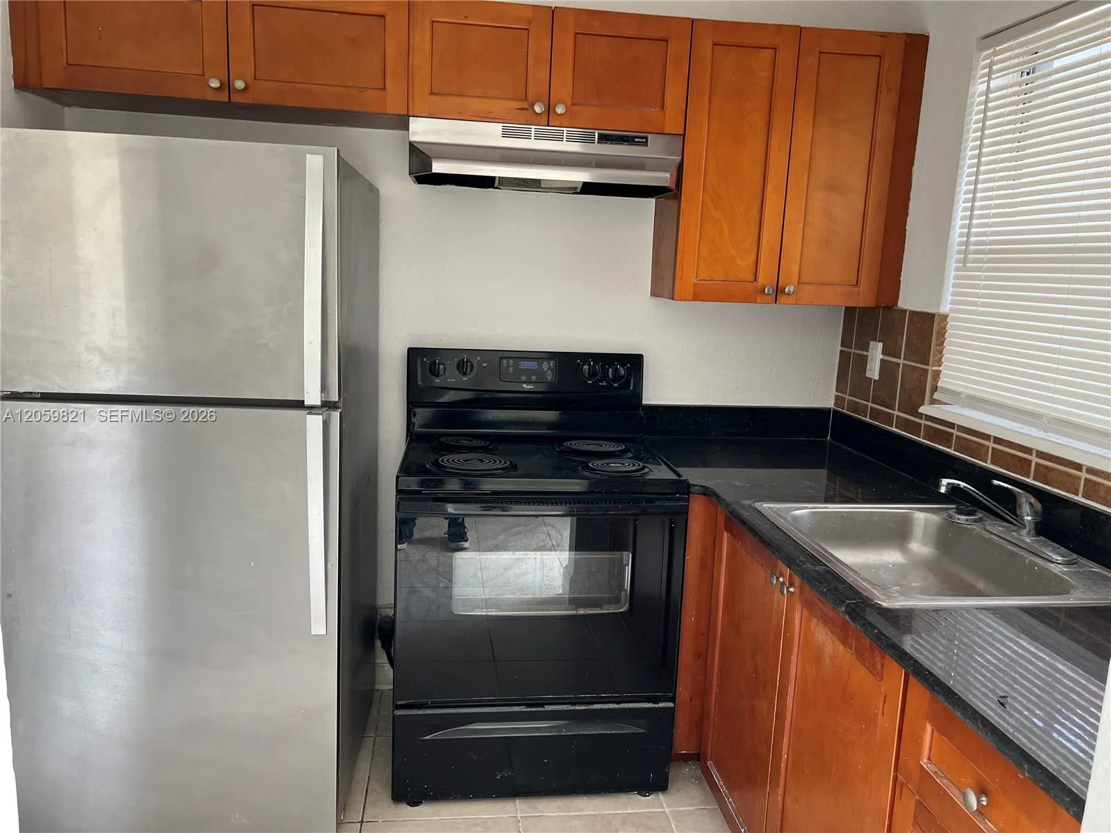 Foto de propiedad en 4251 NW 5th Street 123, Plantation, FL 33317 Plantation con MLS# 