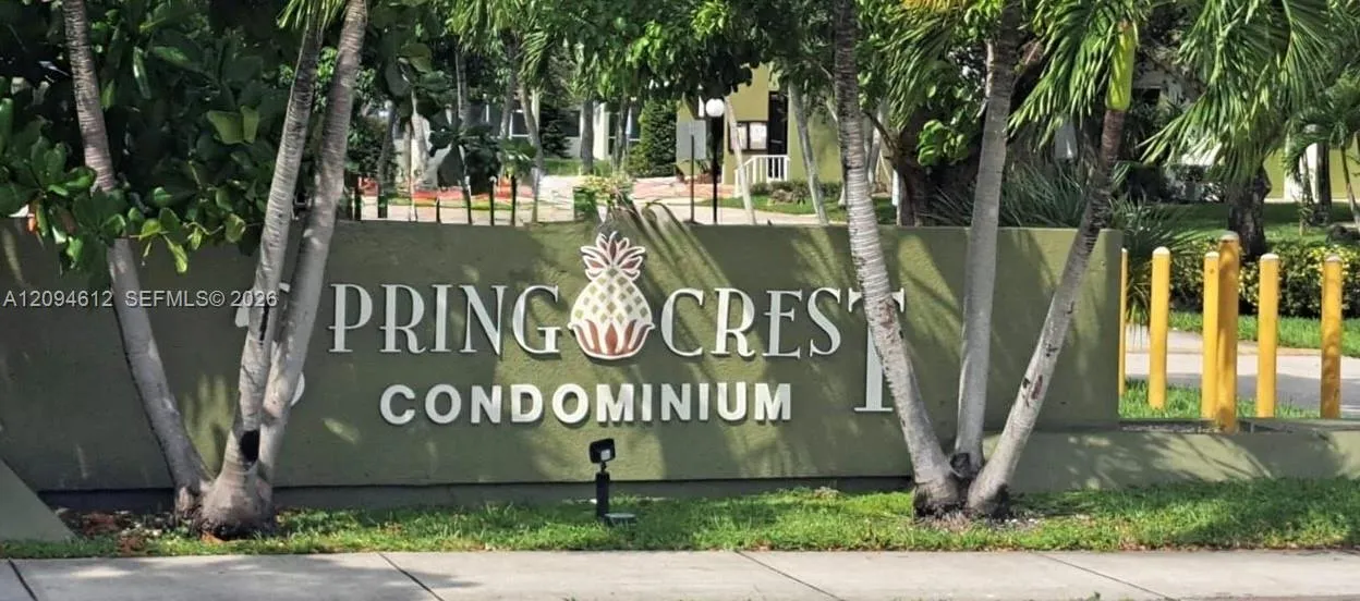 En Renta 4255 N University Drive 212, Sunrise, FL 33351, Sunrise, FL 33351