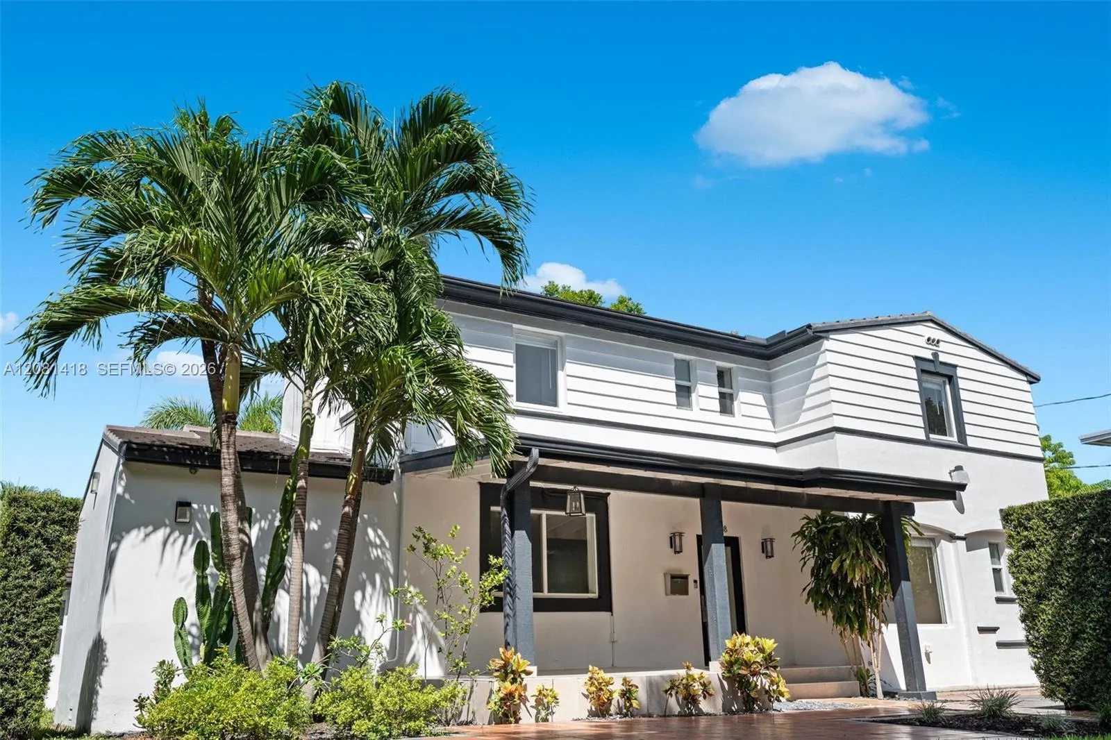 En Renta 4258 N Michigan Avenue 0, Miami Beach, FL 33140, Miami Beach, FL 33140